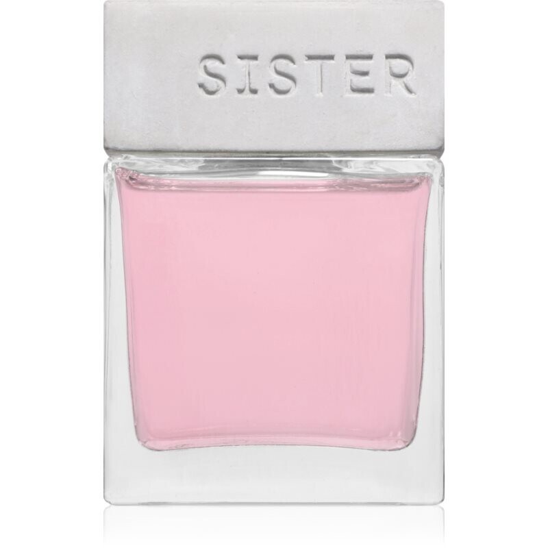 Sister's Aroma Drunk Cherry aroma diffuser with filling 110 ml