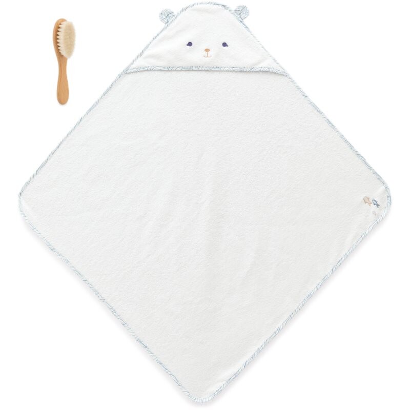 Kaloo Petit Calme set for babies 0m+