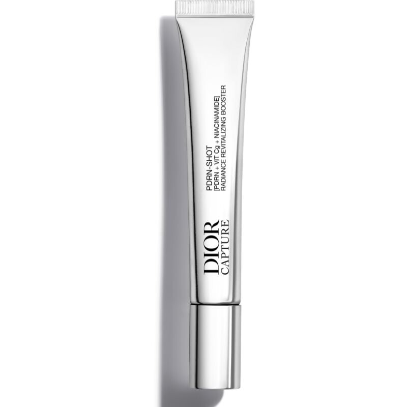 DIOR Dior Capture PDRN-Shot intense revitalising serum 20 g