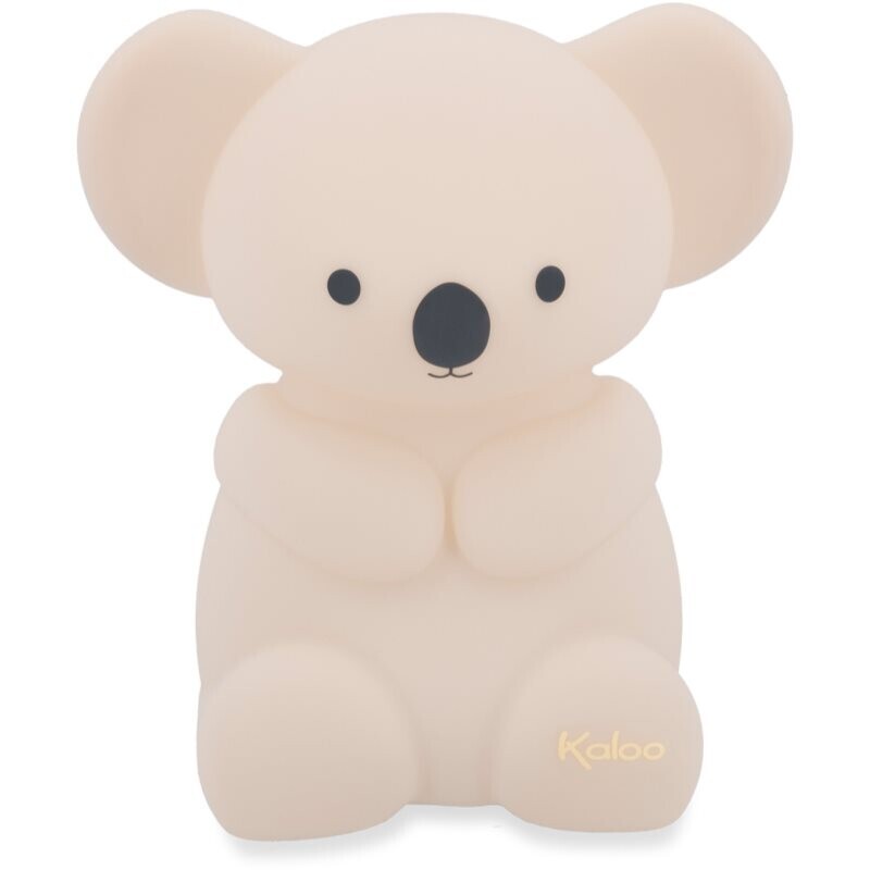 Kaloo Petit Songe night light 1 pc