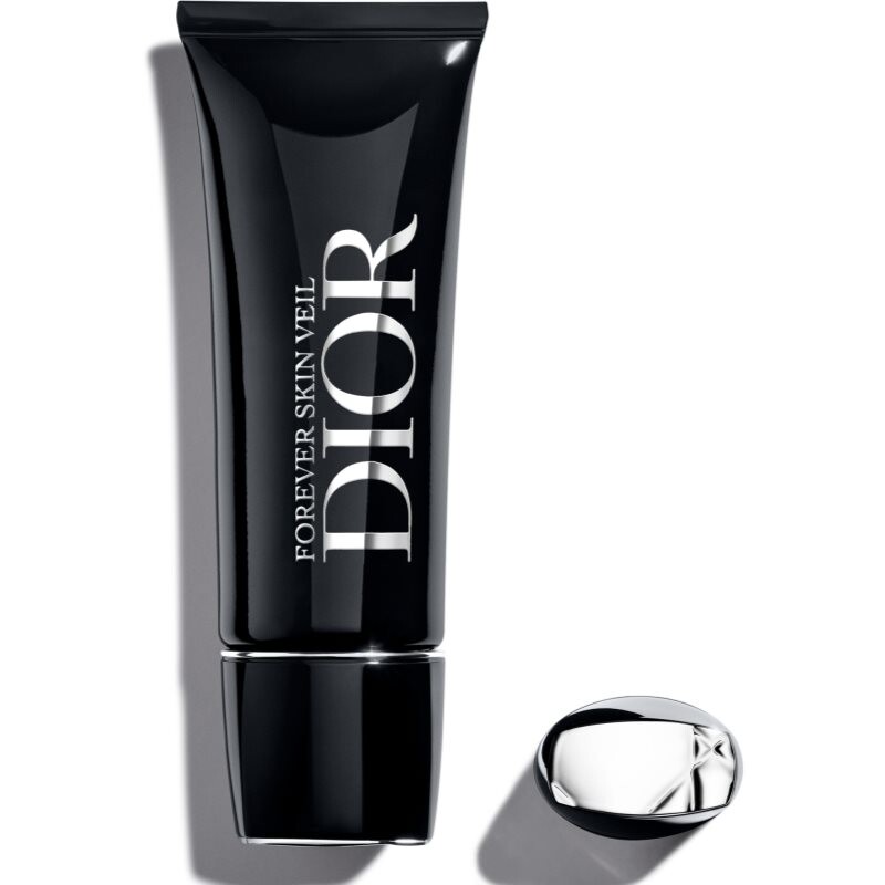 DIOR Dior Forever Skin Veil illuminating makeup primer SPF 25 35 ml