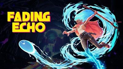 Fading Echo