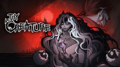 Thy Creature