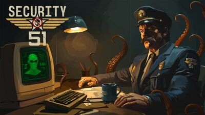 Security 51