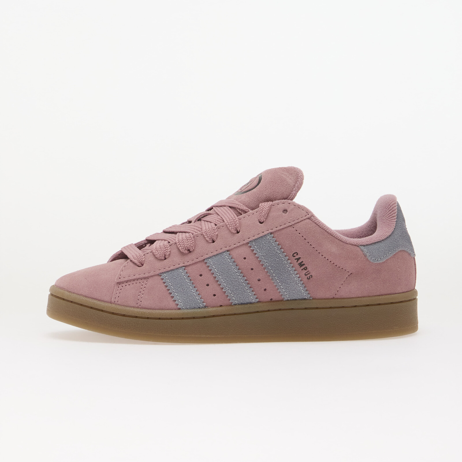 Sneakers adidas Campus 00s Kids Magic Mauve/ Frozen Purple/ Gum5 UK 5