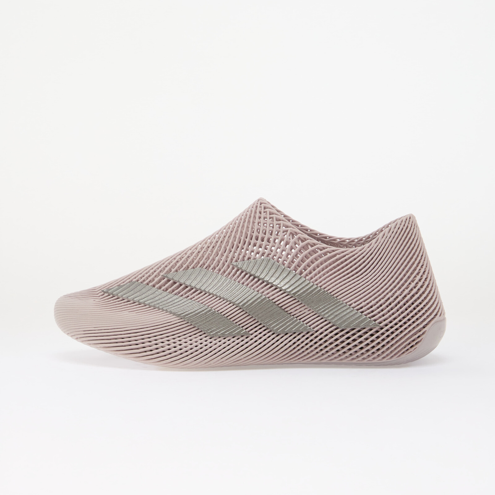 Sneakers adidas CLIMACOOL Wonder Taupe/ Iron Met./ Core Black UK 6