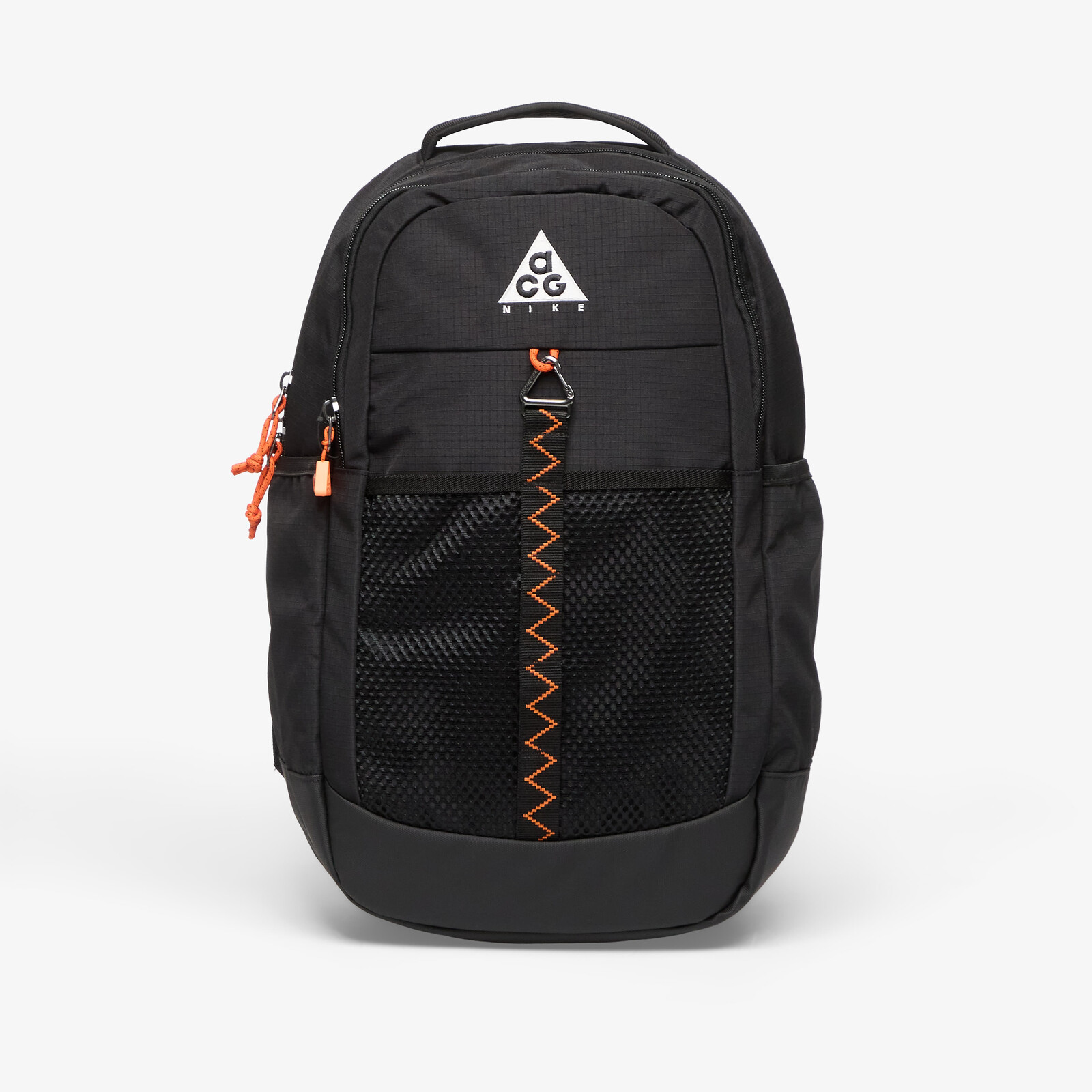 Nike ACG Explore Backpack Black Universal