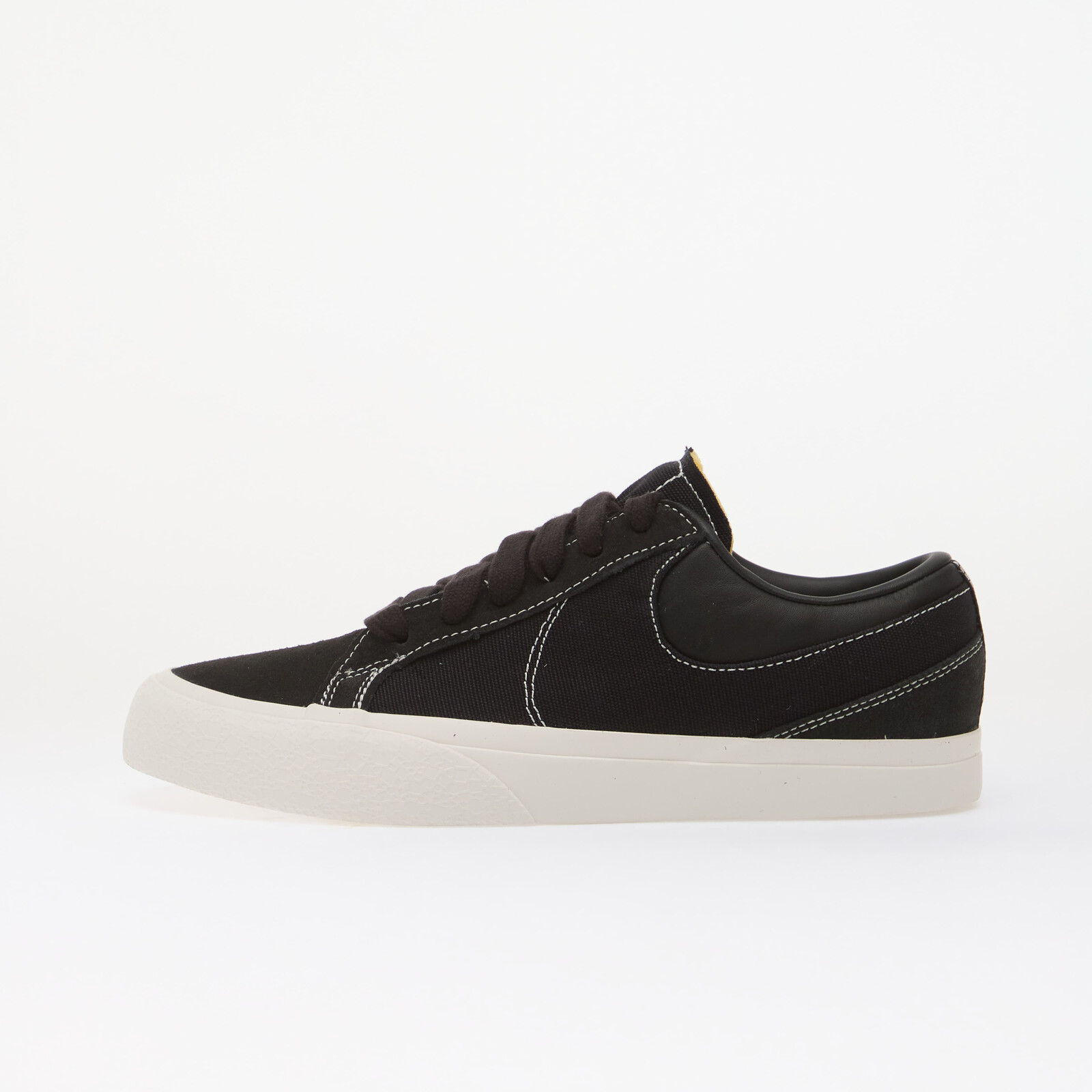 Sneakers Nike Blazy Black/ Black-Sail-White UK 8