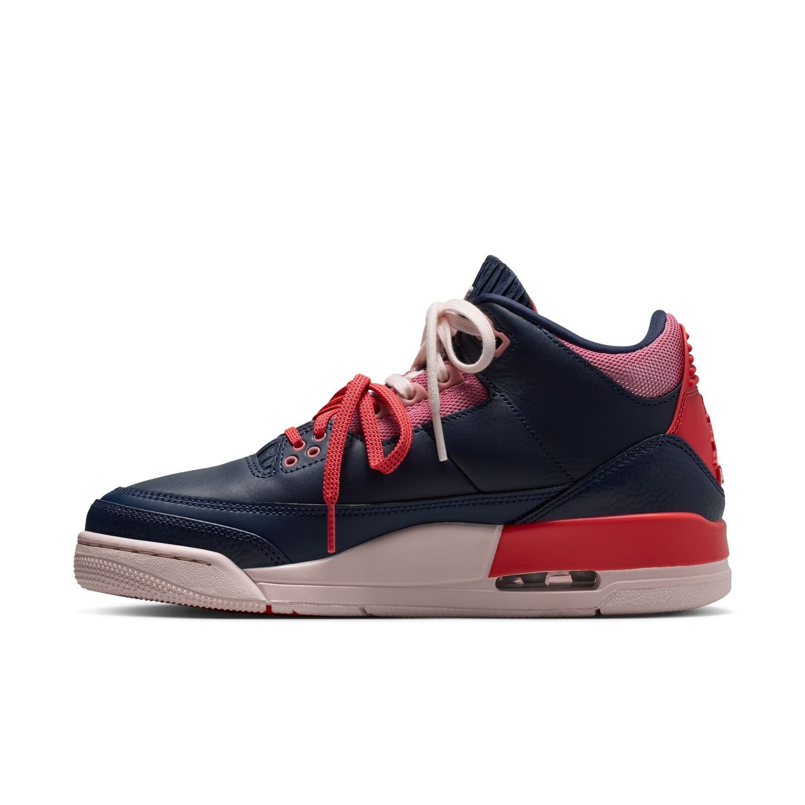 Sneakers Air Jordan 3 Retro