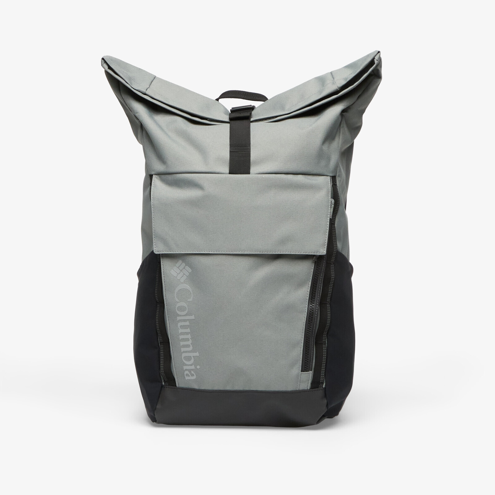 Columbia Convey™ III 27L Backpack Sedona Sage, Black 27 l