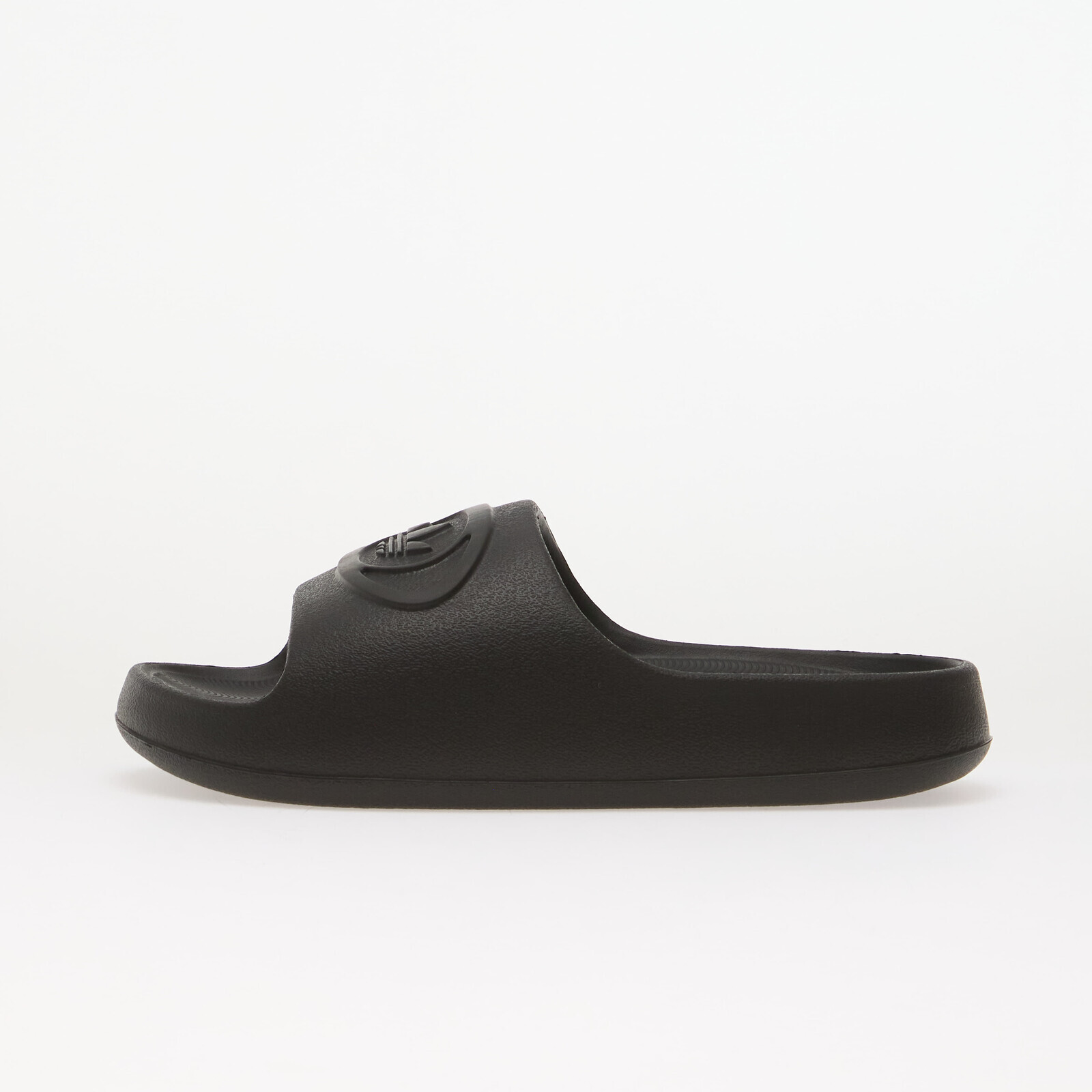 Shoes adidas Adilette 00s Slides Core Black/ Core Black/ Core Black 5