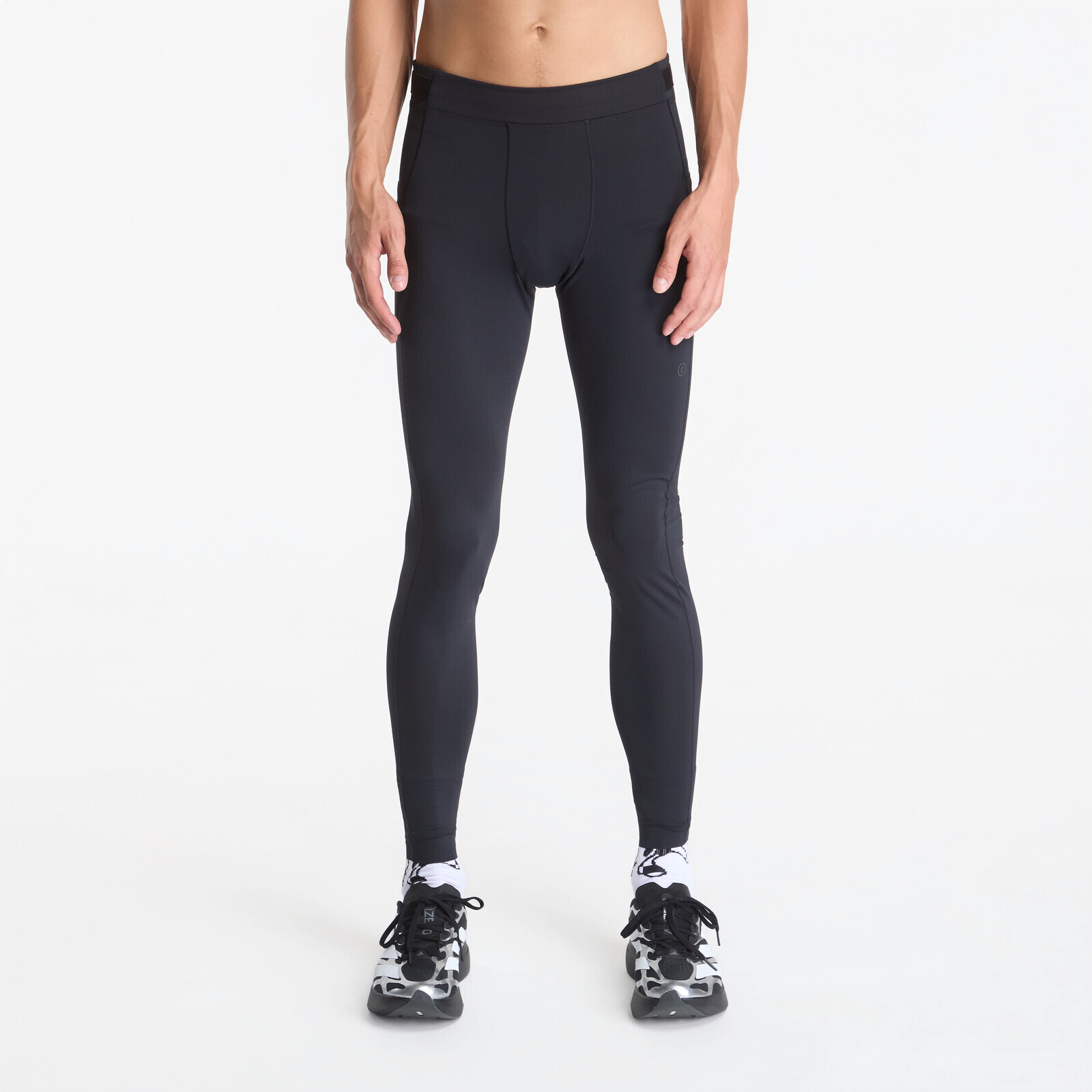 Pants Ciele Athletics M FSTTight 29'' Shadowcast M