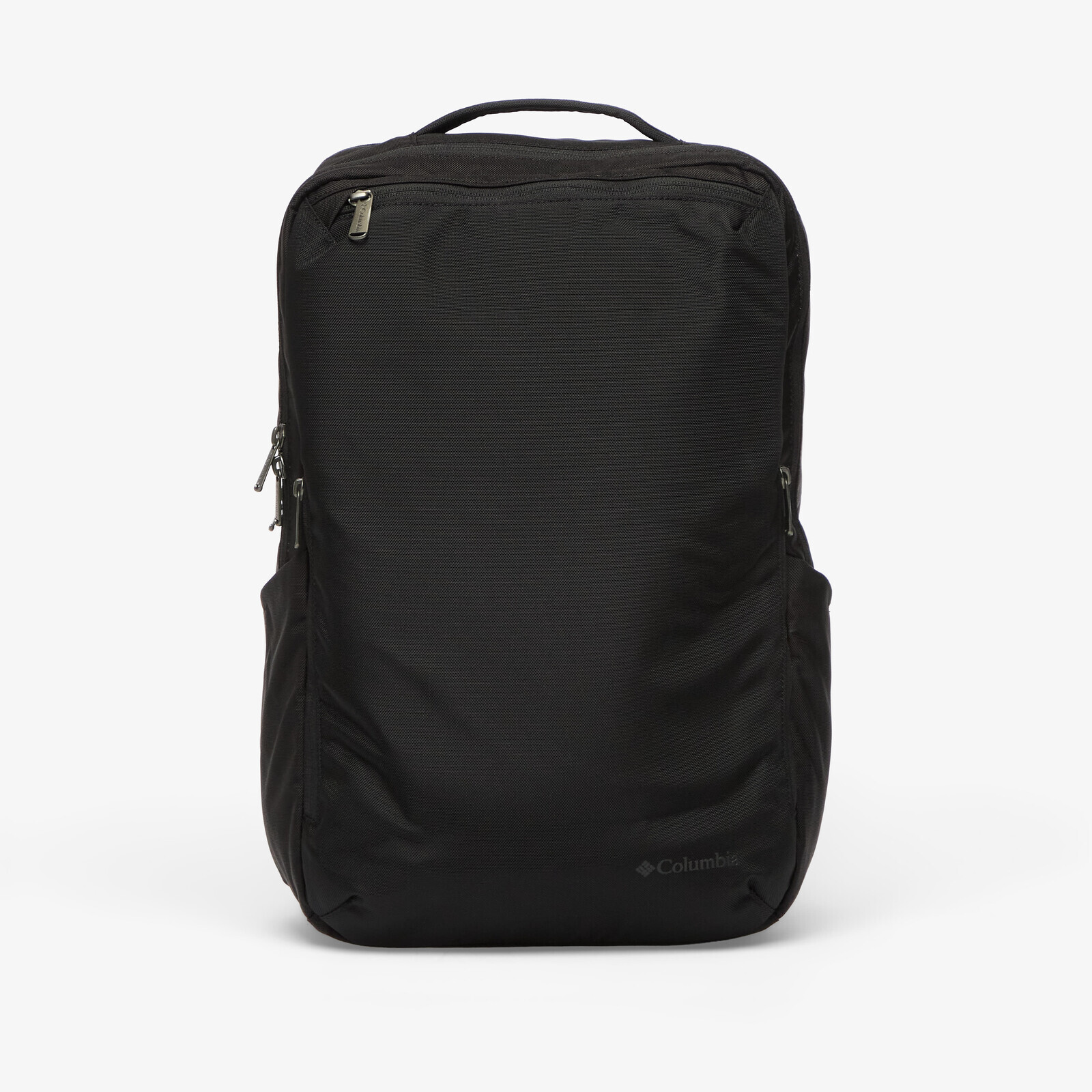 Columbia Star Range™ 23L Backpack Black Universal