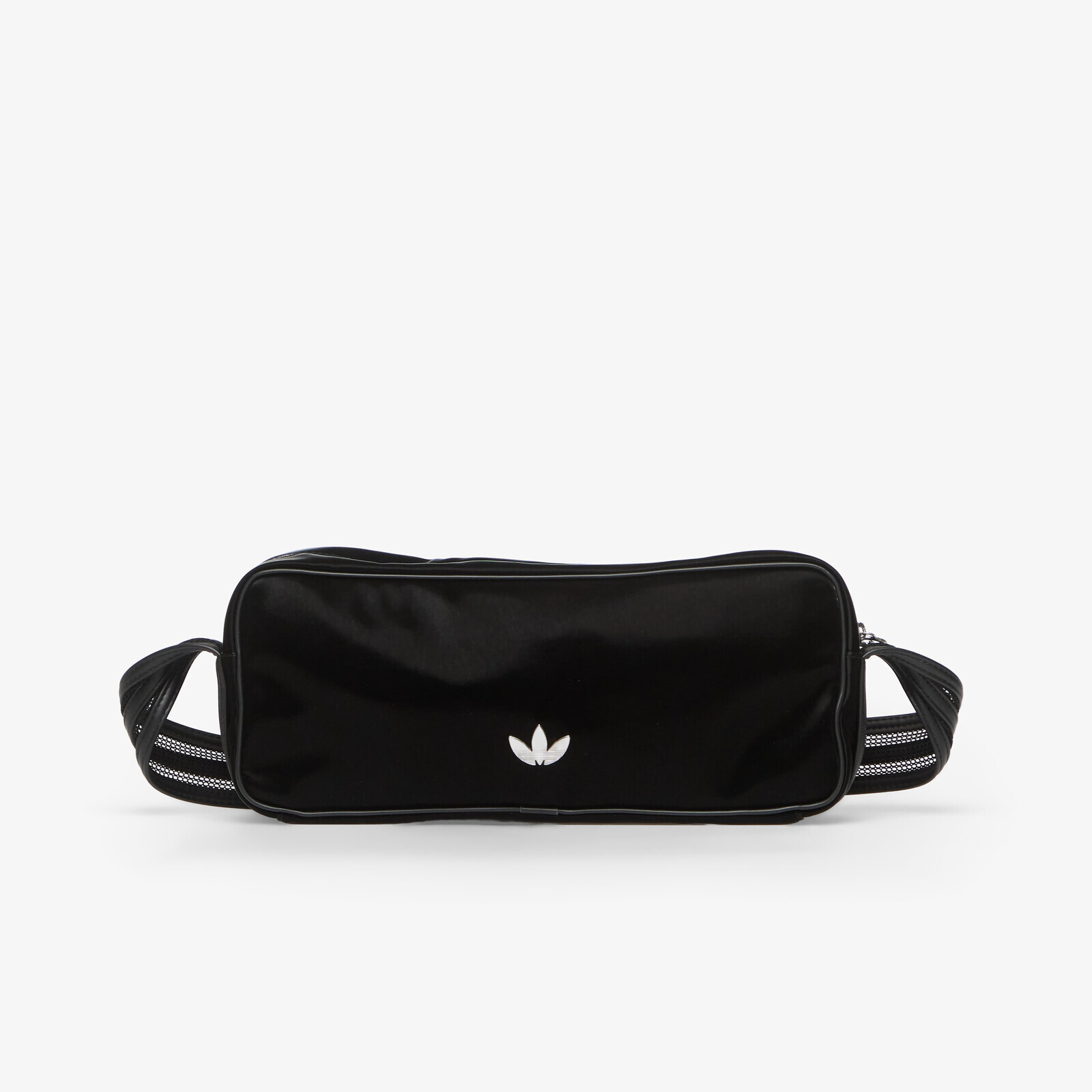 Bag adidas Premium Elongated Airliner Black Universal