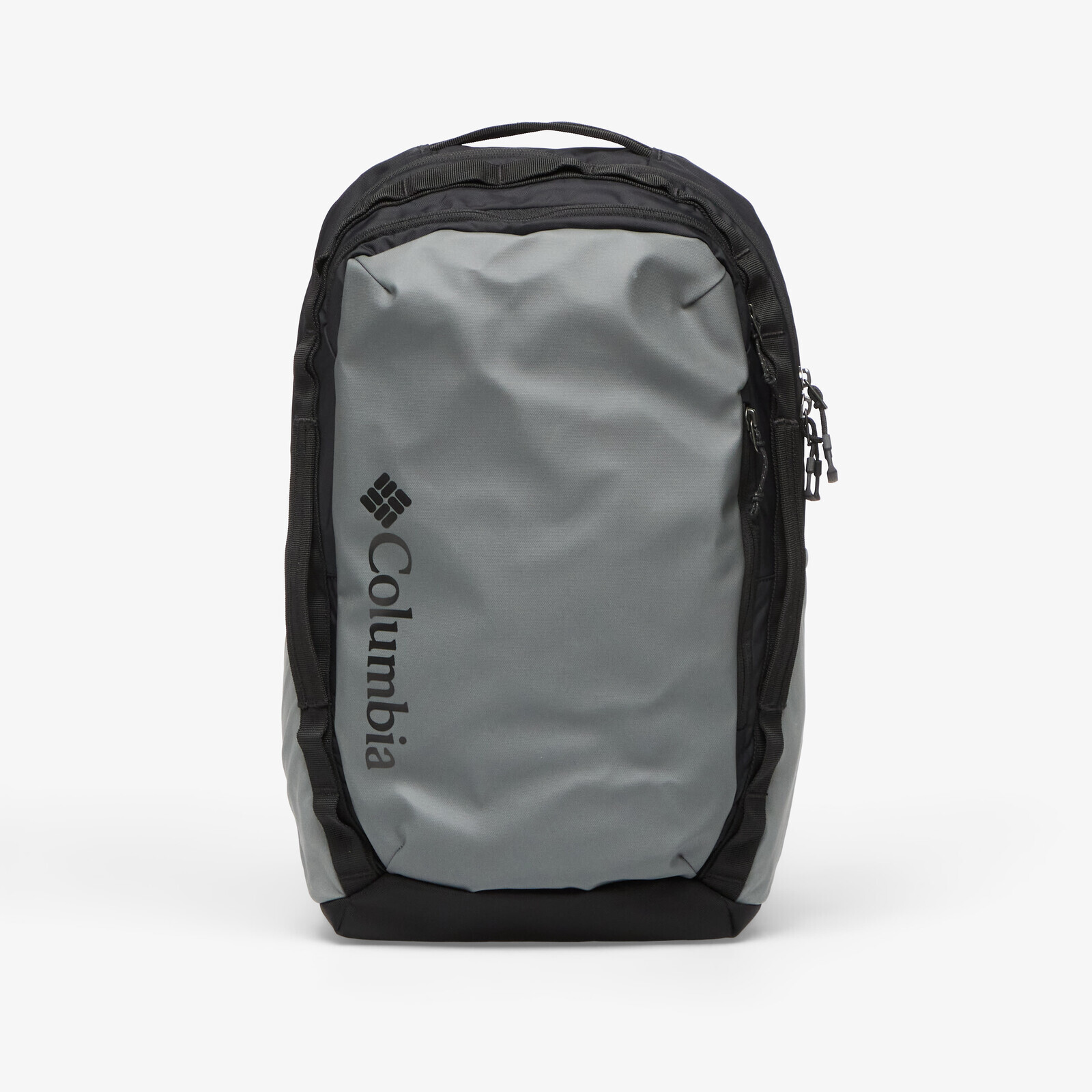 Columbia Landroamer™ Everyday Backpack Sedona Sage, Black 24 l