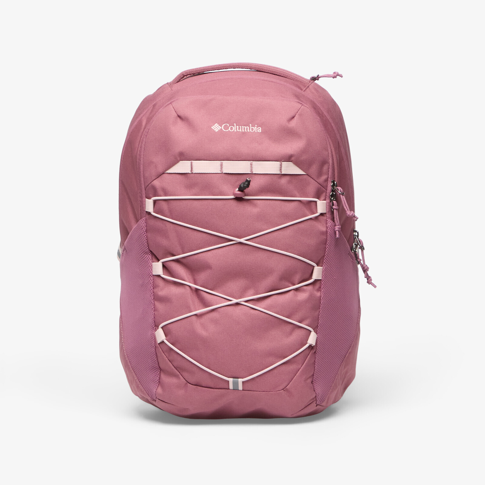 Columbia Atlas Explorer™ 28L Backpack Antique Mauve 28 l