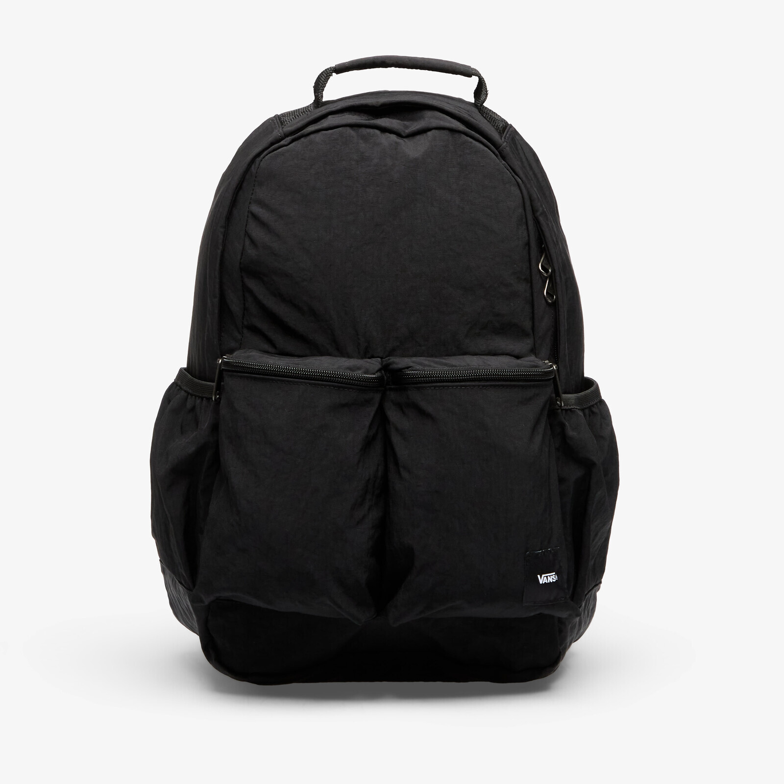Vans Off The Wall Backpack Black Universal