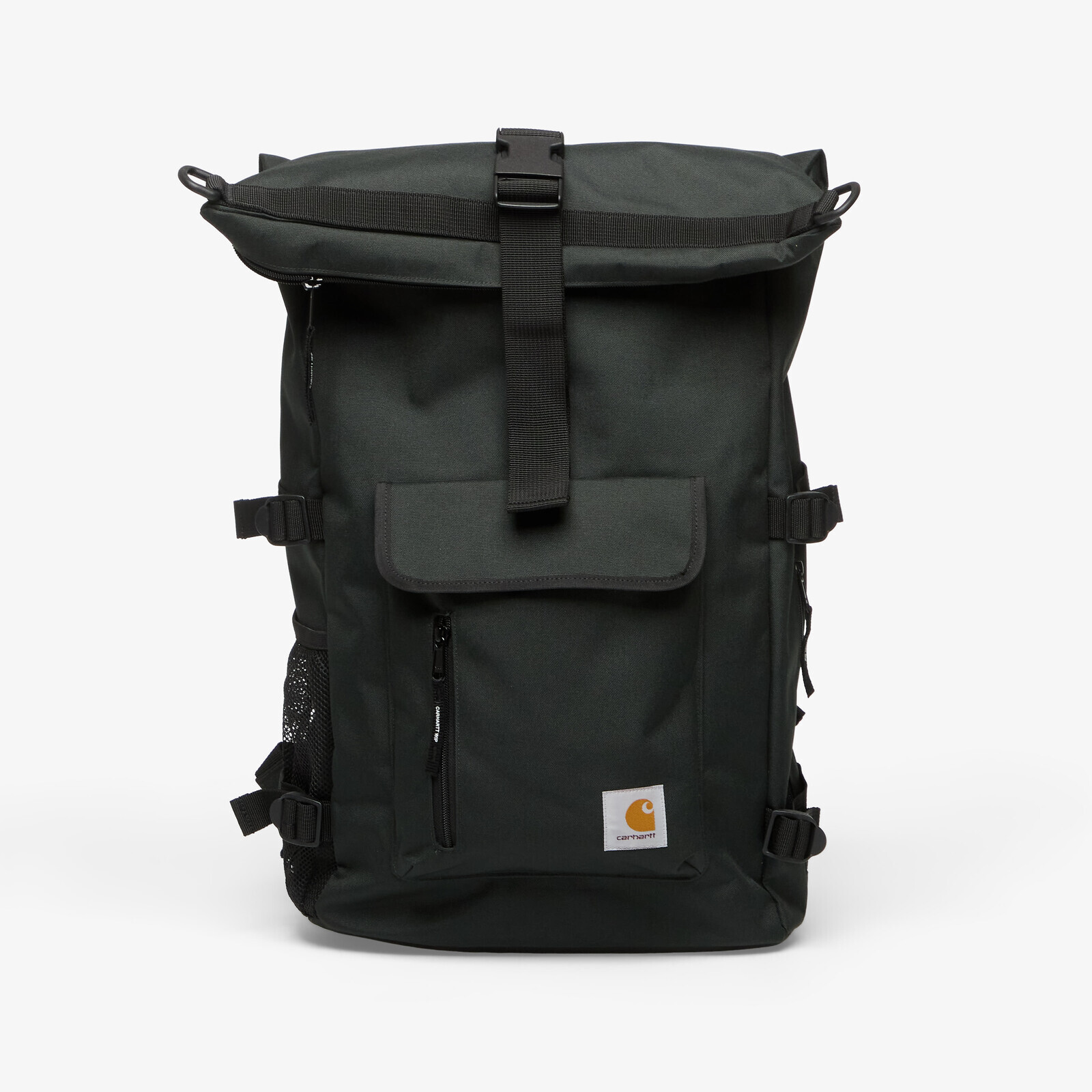 Carhartt WIP Philis Backpack Raven Universal