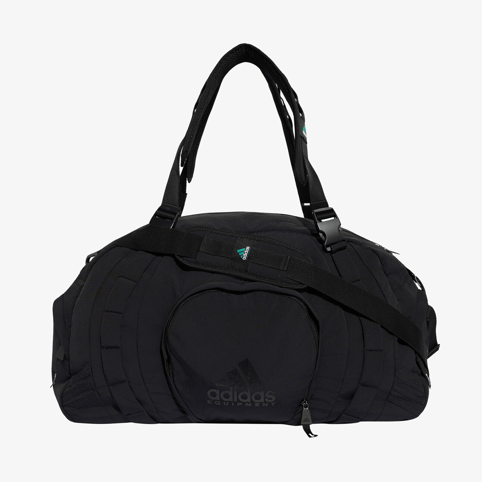adidas Equipment Team Bag Black Universal