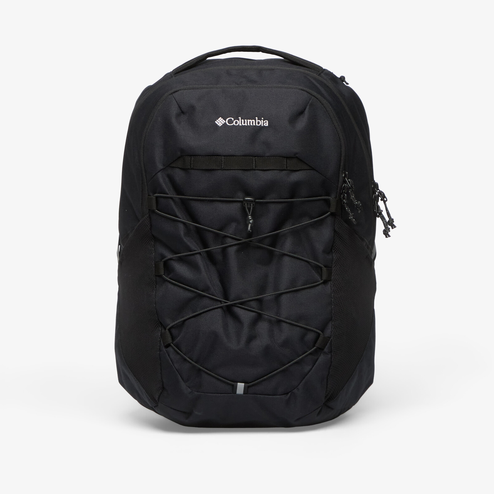 Columbia Atlas Explorer™ 28L Backpack Black 28 l