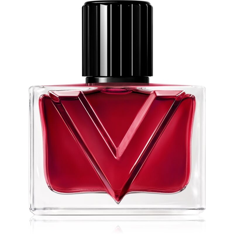Valentino Vendetta Donna eau de parfum for women 30 ml