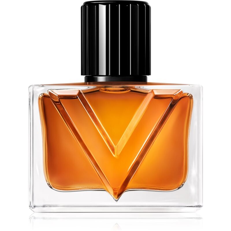 Valentino Vendetta Uomo eau de parfum for men 30 ml