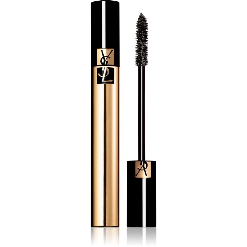 Yves Saint Laurent Mascara Volume Effet Faux Cils Radical extra volumising mascara with false lash effect shade 01 Noir Radical 7.5 ml