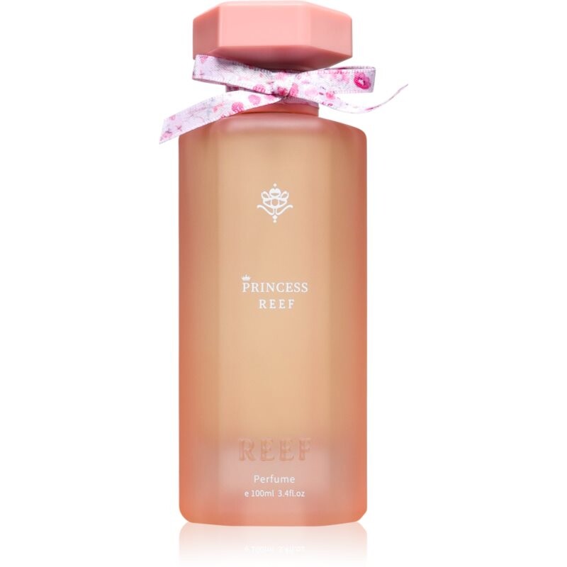 Reef Perfumes Princess eau de parfum for women 100 ml