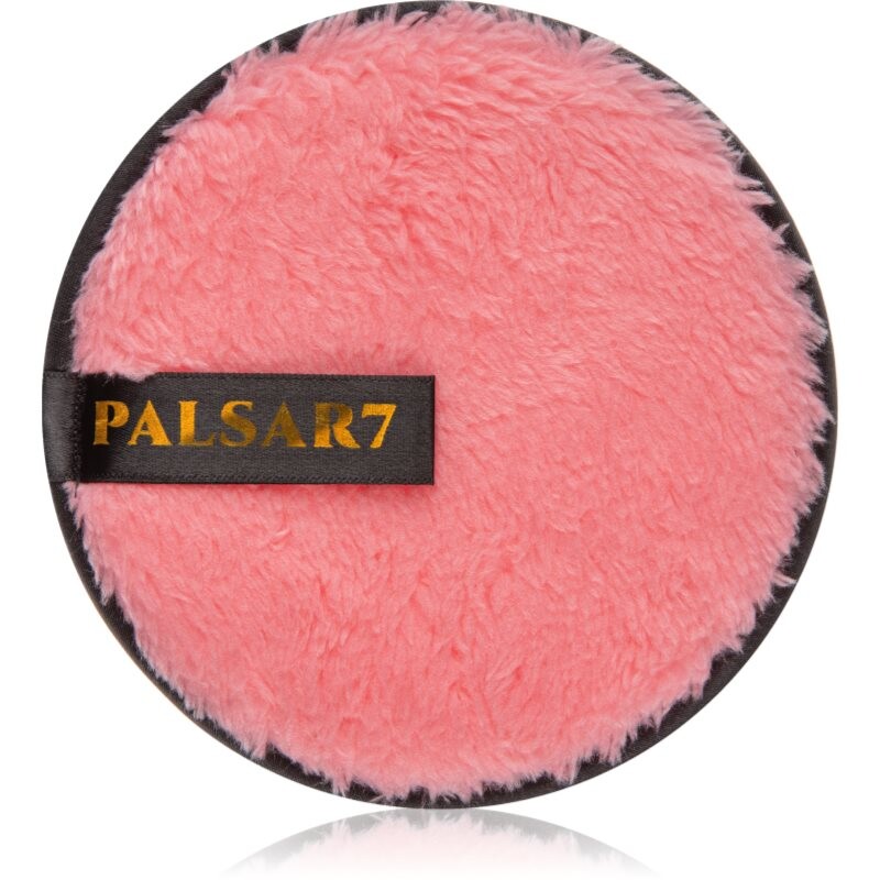PALSAR7 Facial Cleansing Pad cleansing pad for the face 1 pc