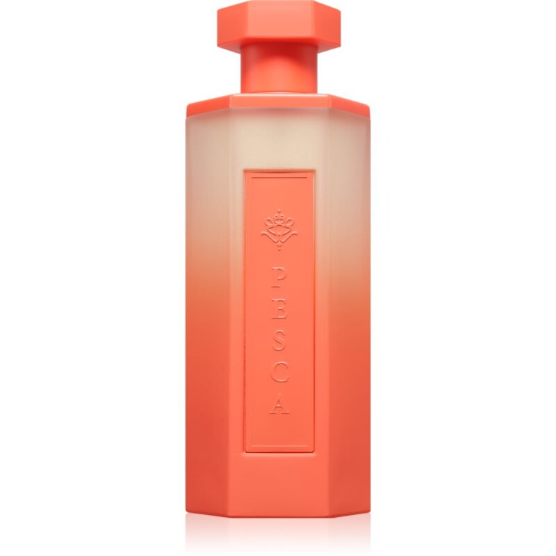 Reef Perfumes Pesca eau de parfum unisex 200 ml