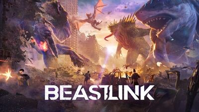 BeastLink