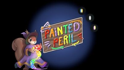 Painted Peril