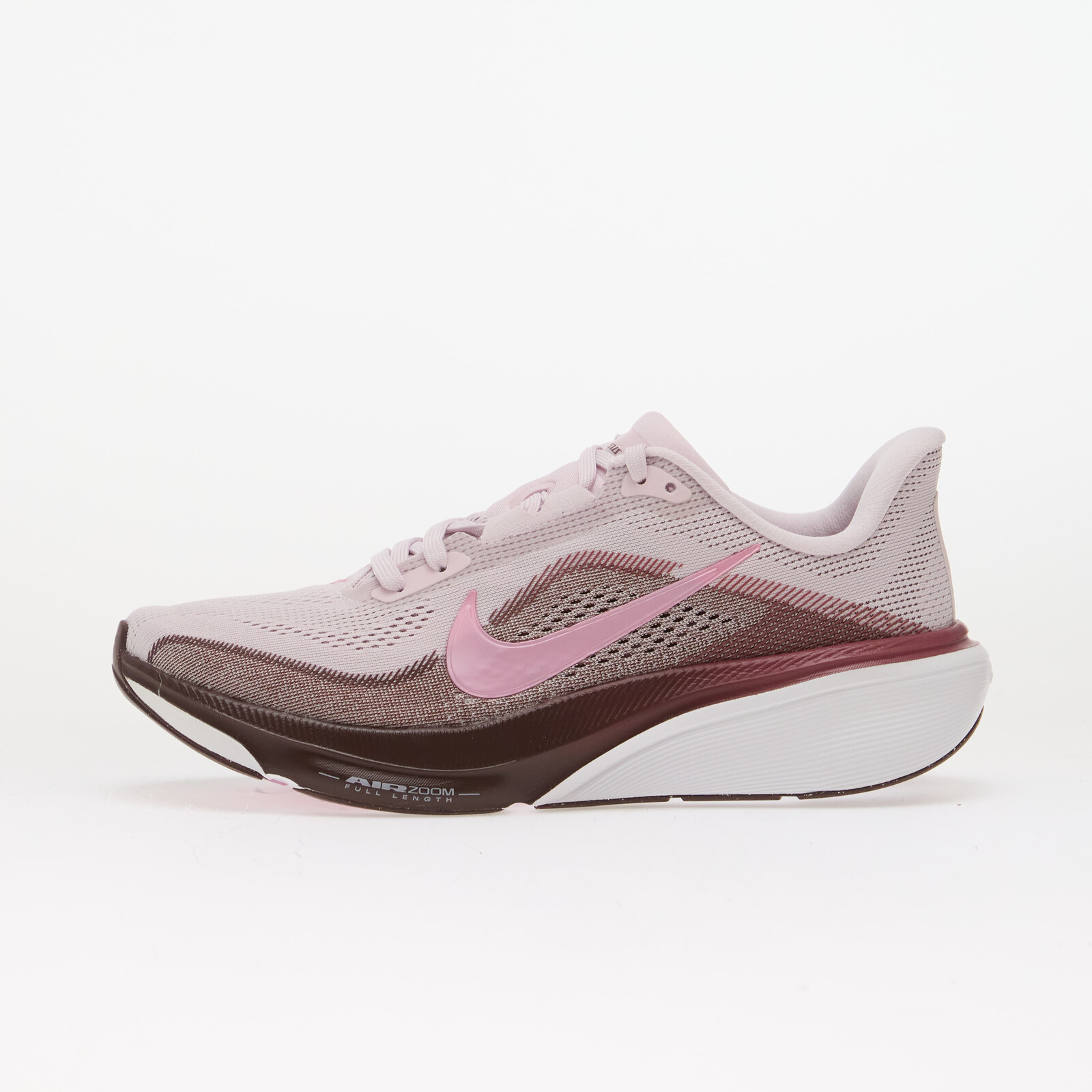 Sneakers Nike Pegasus 42 Bleached Lilac/ Pink Rise-Mystic Dates UK 6