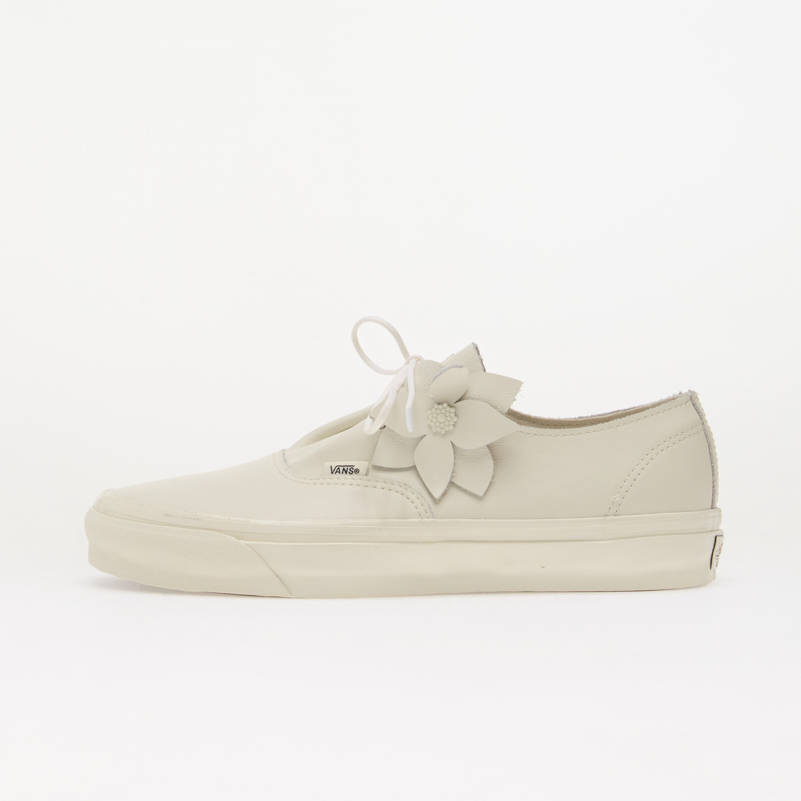 Sneakers Vans LX Authentic Ease Marshmallow UK 4.5