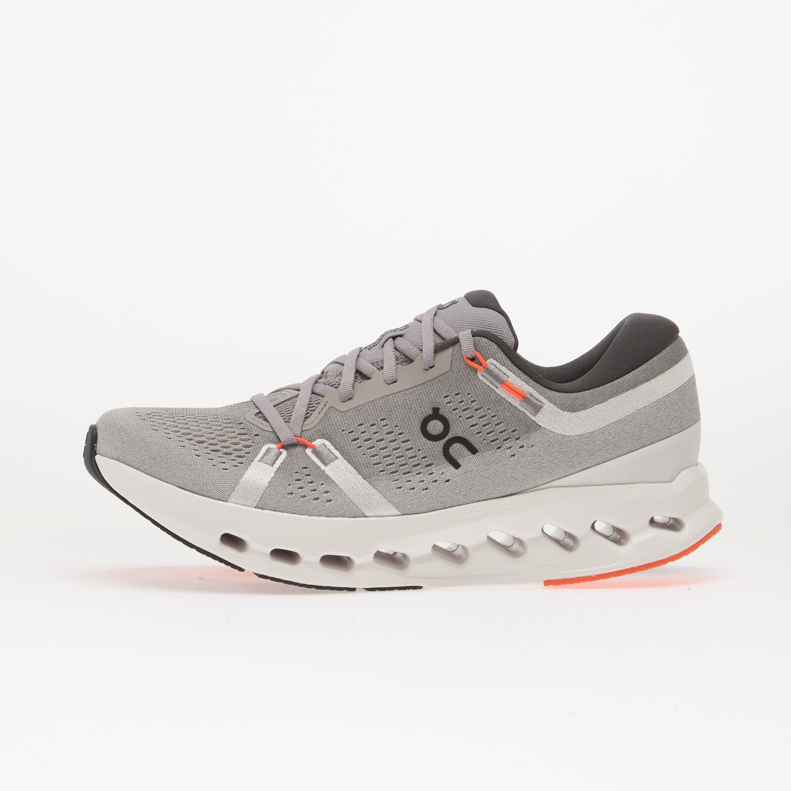 Sneakers On M Cloudsurfer 2 Ore/ White UK 11