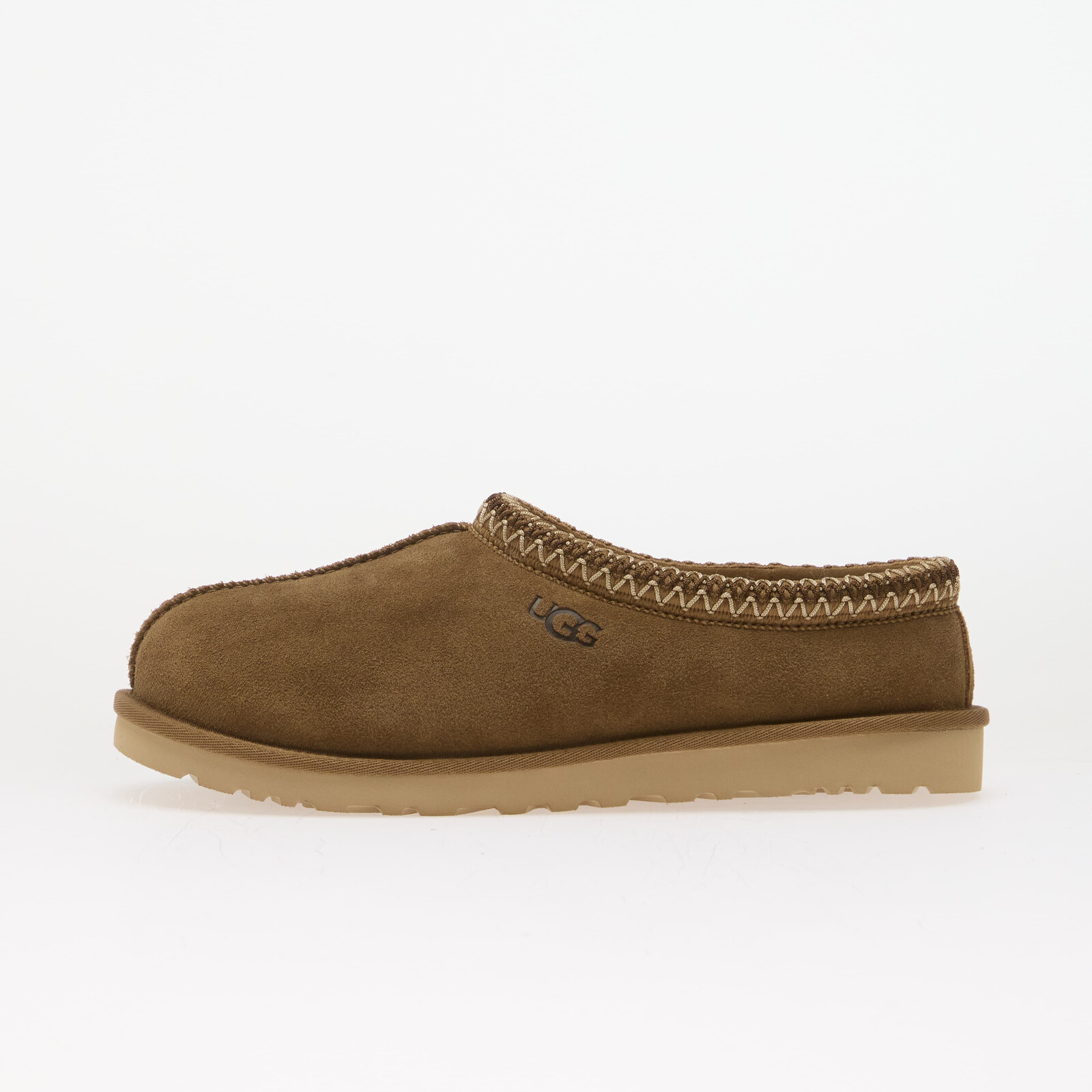 Sneakers UGG M Tasman II Bronze UK 7