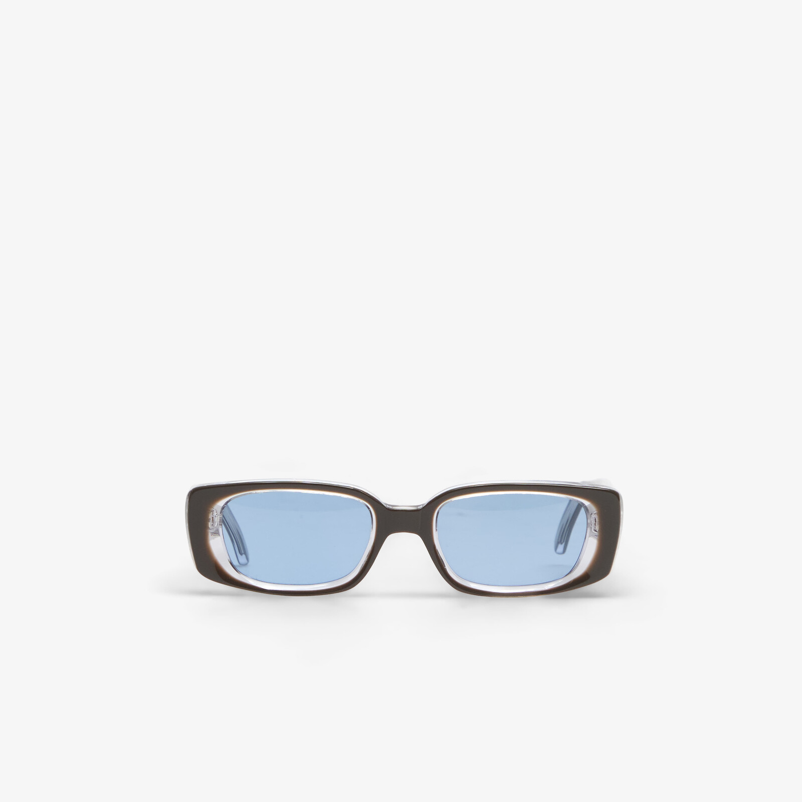 Sunglasses OUR LEGACY Samhain Phantom Crescendo Universal
