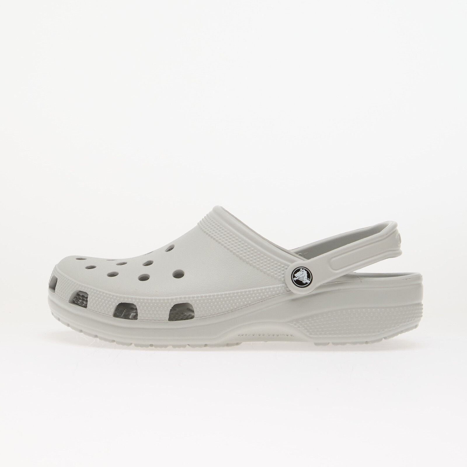 Sneakers Crocs Classic Atmosphere UK 8