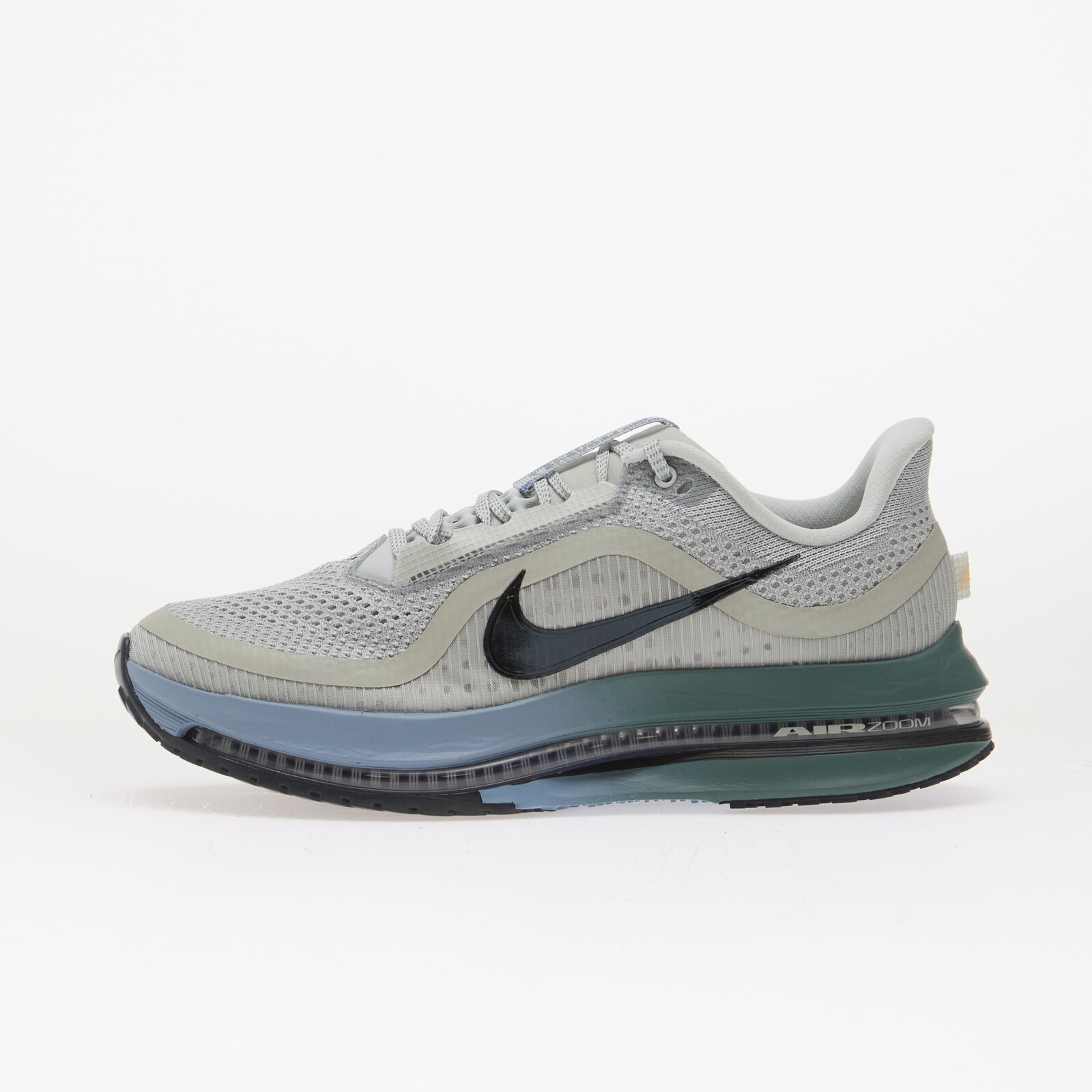 Sneakers Nike Pegasus Premium Grey Mist/ Dark Obsidian-Mineral Slate UK 8