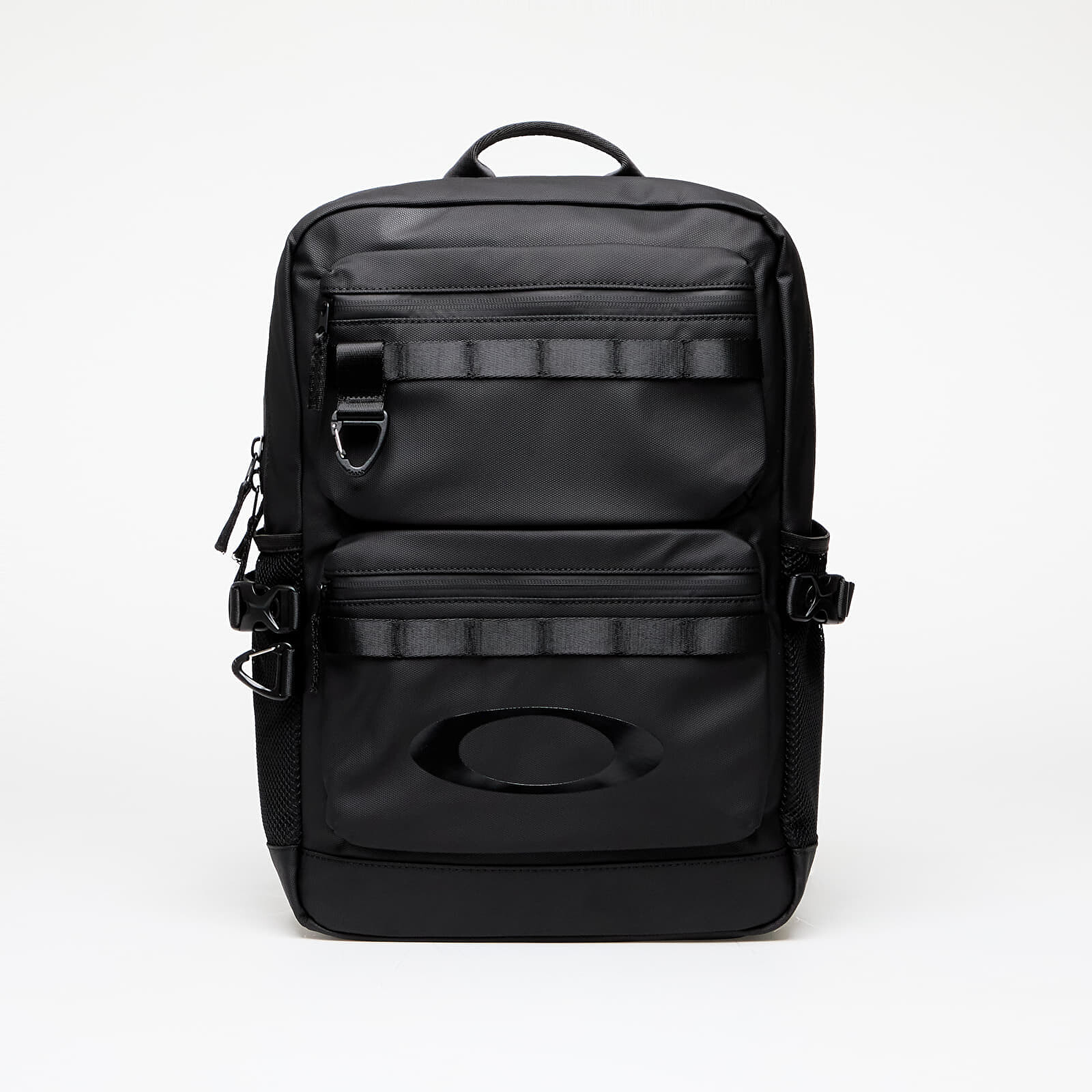 Oakley Rover Laptop Backpack Blackout 18 l