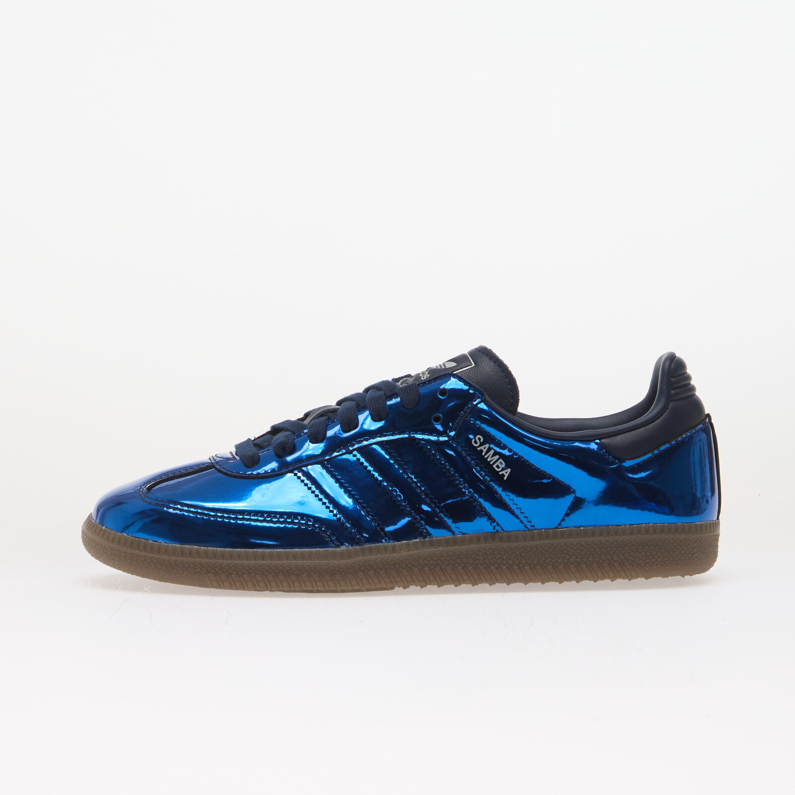 Sneakers adidas Samba OG Night Indigo/ Night Indigo/ Gum5 UK 6