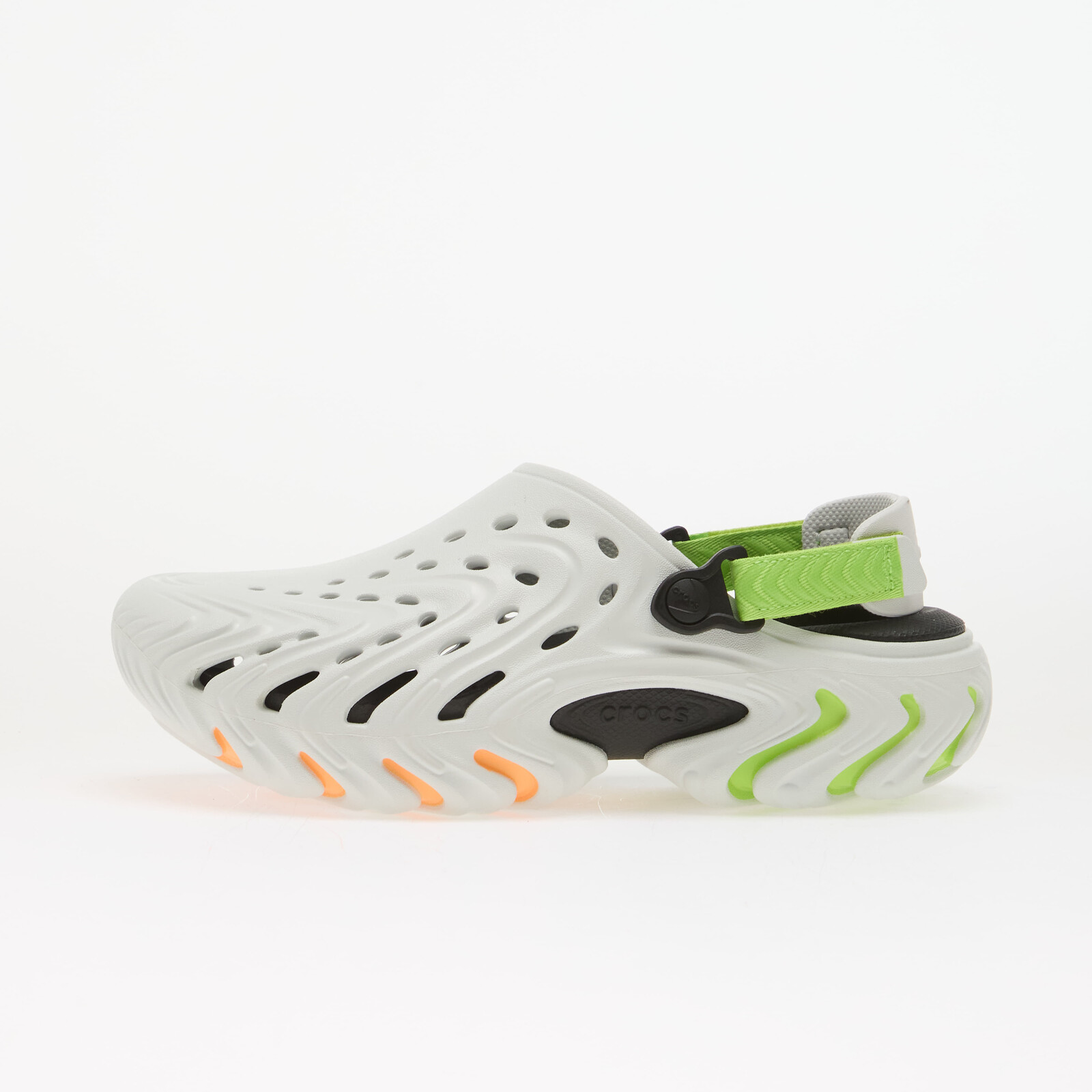 Shoes Crocs Echo II Moon Burst 7