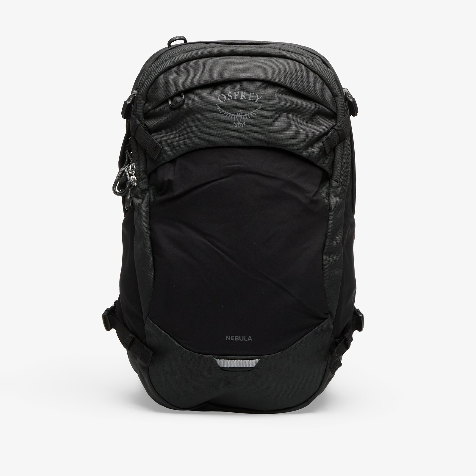 Osprey Nebula Driftshade Black Universal