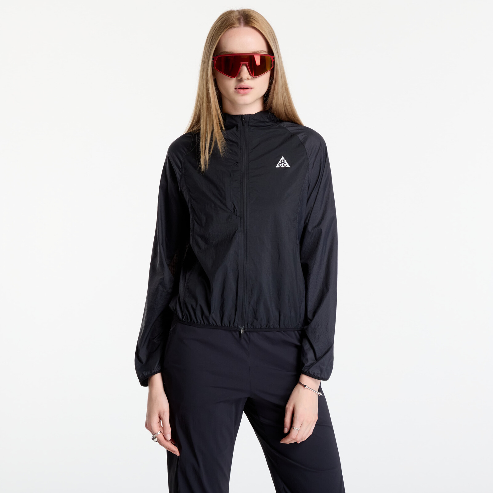 Jacket Nike ACG 