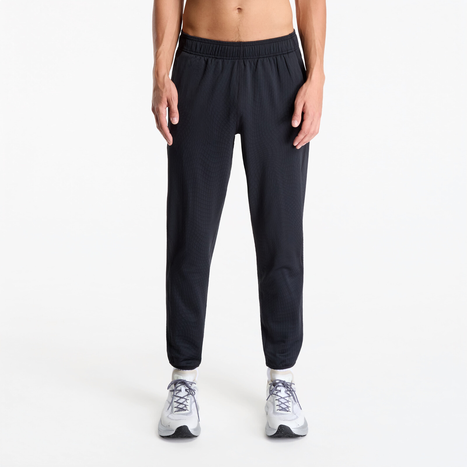 Pants Nike ACG
