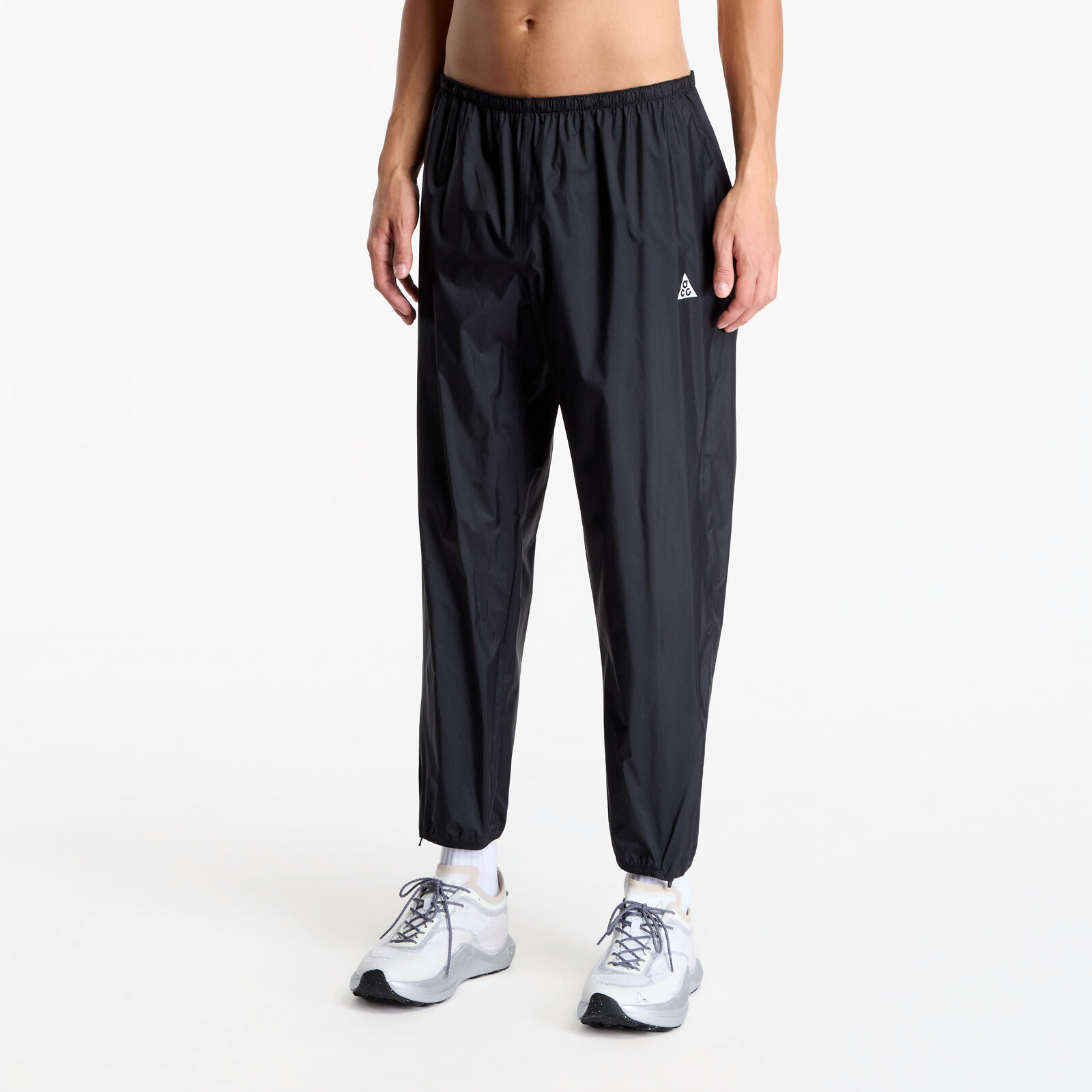 Pants Nike ACG 