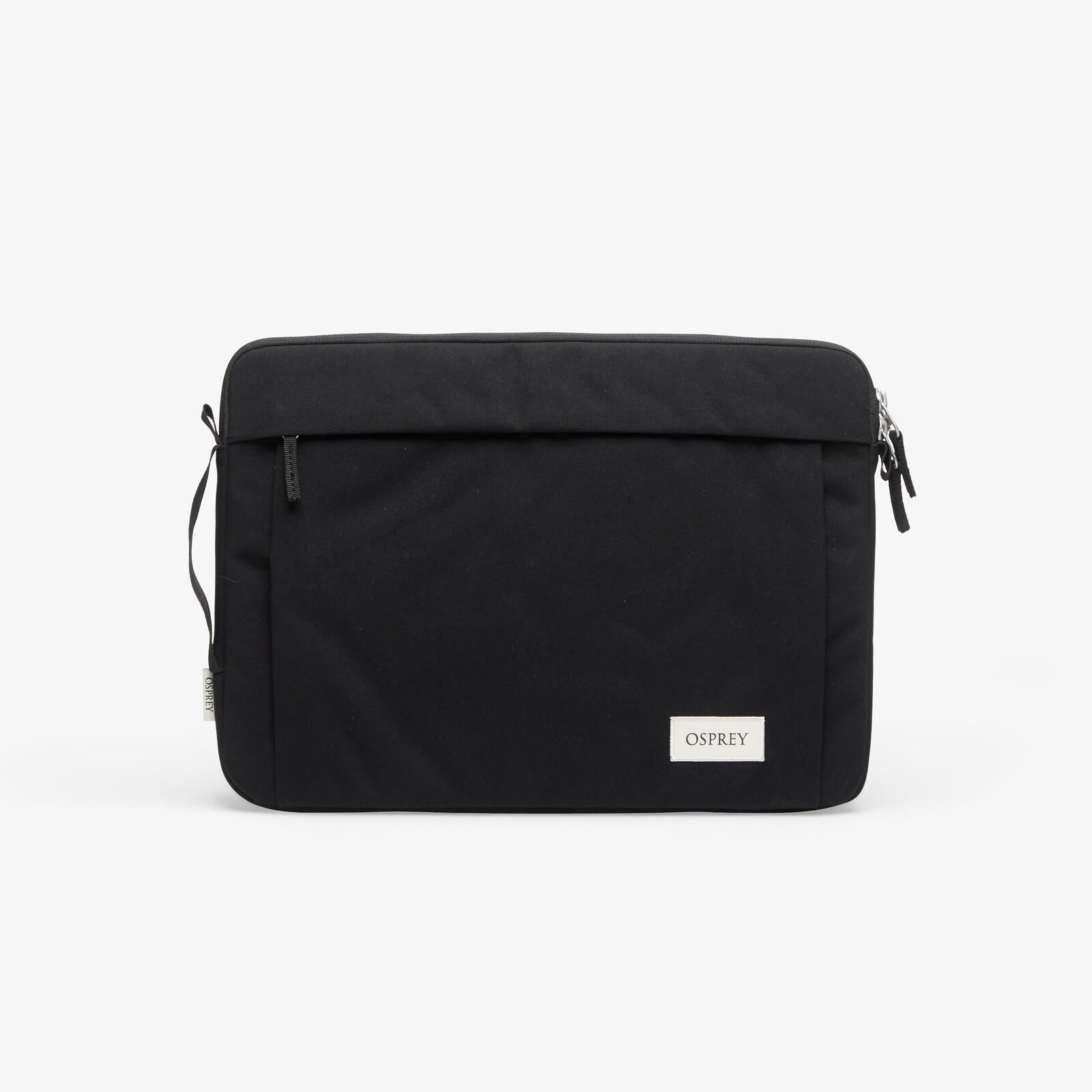 Osprey Arcane Laptop Sleeve 14 Inch Black Universal