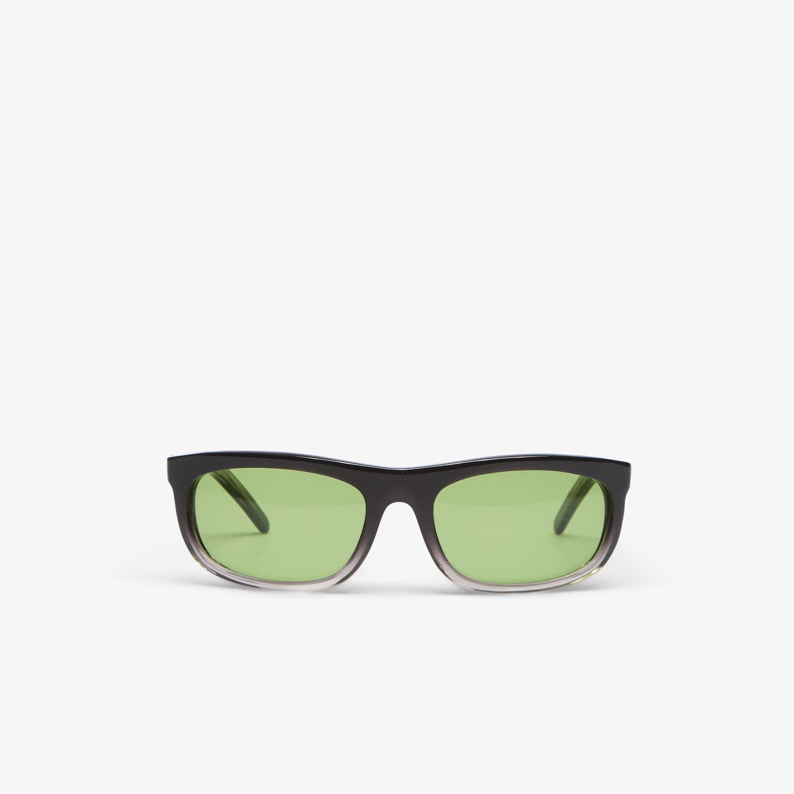 Sunglasses OUR LEGACY Shelter Dusk Kiss Universal