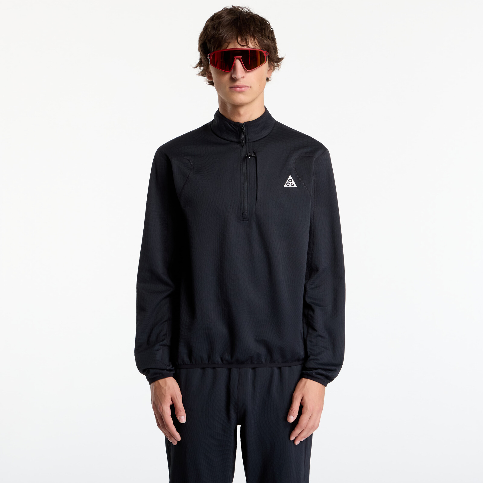 Tank top Nike ACG