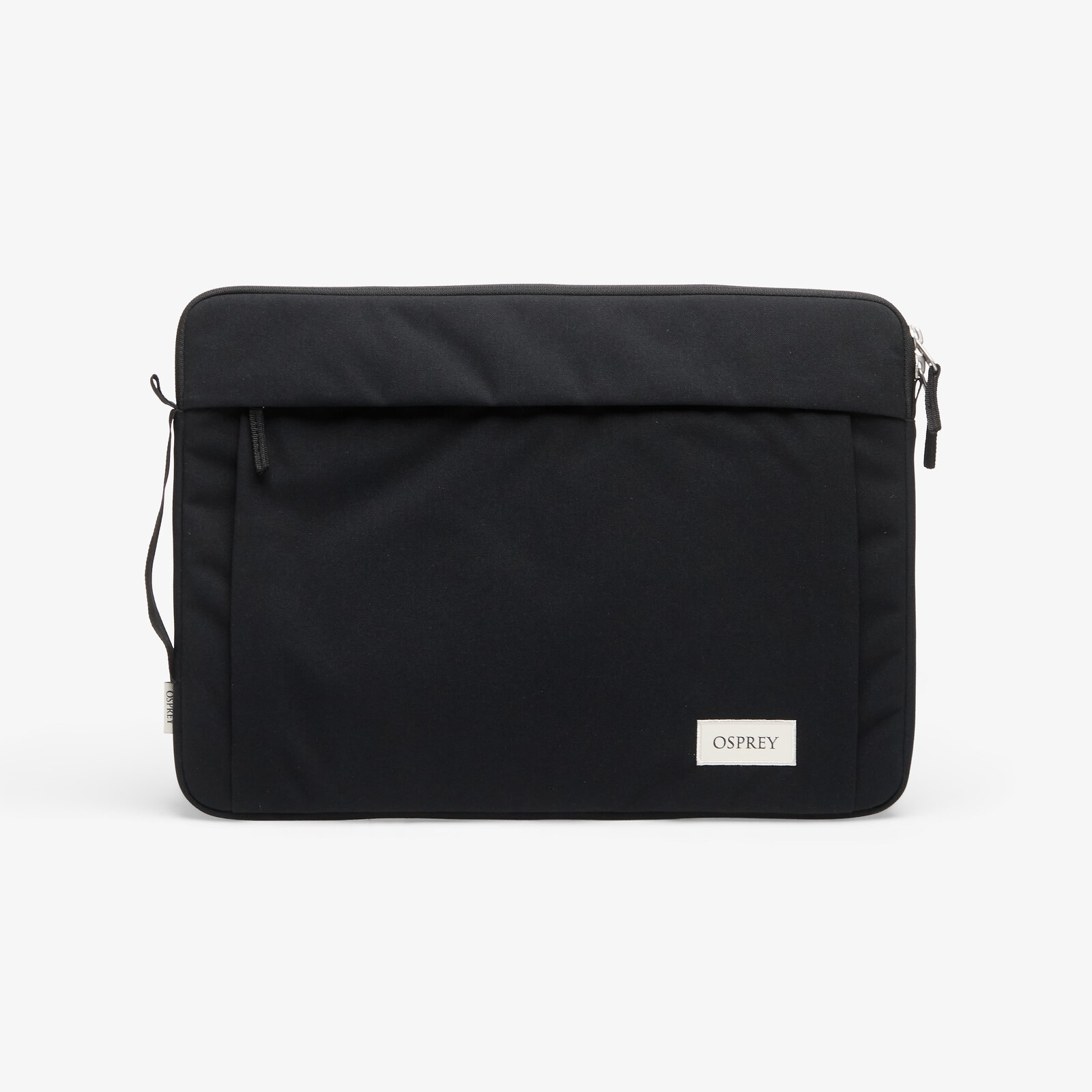 Osprey Arcane Laptop Sleeve 16 Inch Black Universal
